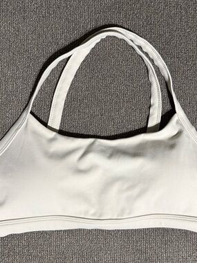 ACTA Base Bra
